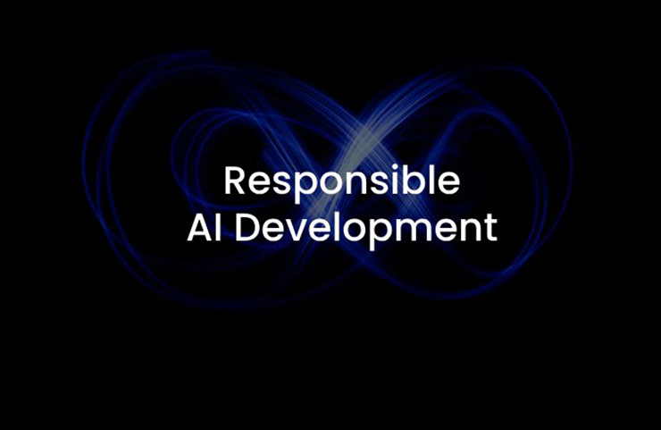 Responsible AI Development: Bias Detection and Mitigation Strategies
