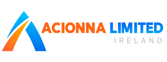 Acionnaltd.com