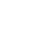 Drivschol HTML