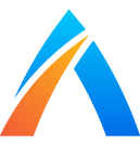 experience-one__left__content__item__icon